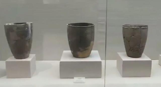 原始牛角化石多少钱