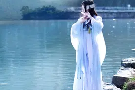 小说：老婆怀孕七个月，老公却拉着她去打胎，闺蜜看不下去了图片