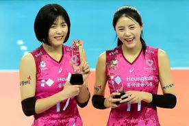 韩国惊爆丑闻！排球甜心姐妹持刀霸凌队员，受害人每天想死图片