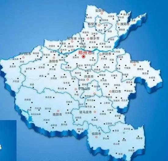 东方大锅应该向印度学习什么