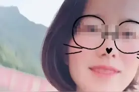 丽江反杀案：退伍女兵唐雪为自卫，反杀1米9挑衅男，后来怎么样了图片