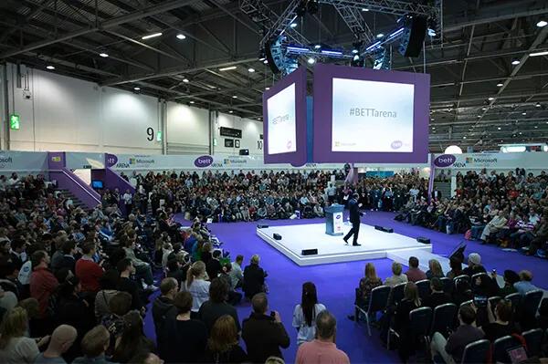 ���̵㡹2021�꣬��12����̨��ƣ���֪����