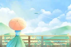 宝妈每天带娃能减肥，习惯养成易瘦体质图片