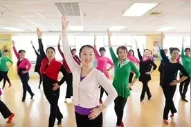 这种养老方式获全票通过，关系全国所有中老年人，你怎么看？图片
