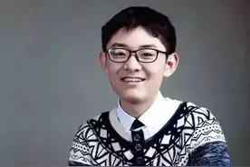 15岁上大学，21岁读博士！中国5G核心技术研发者的“开挂人生”图片