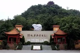 德阳发布5条红色旅游线路！等你来打卡图片