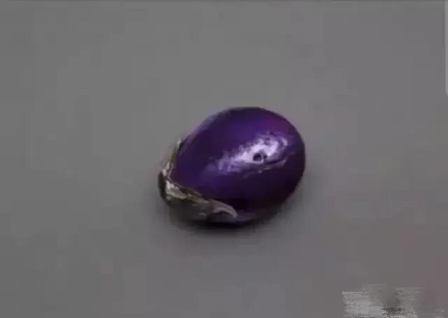 情侣之间互相整蛊的小游戏