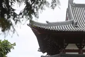禅茶和乐 缘来径山：布达雅乐音乐会，奏响富美径山第一曲图片