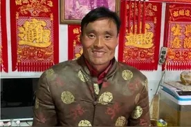 拉面哥热度下降何去何从，主播离开哭成一团，这场闹剧该结束了图片
