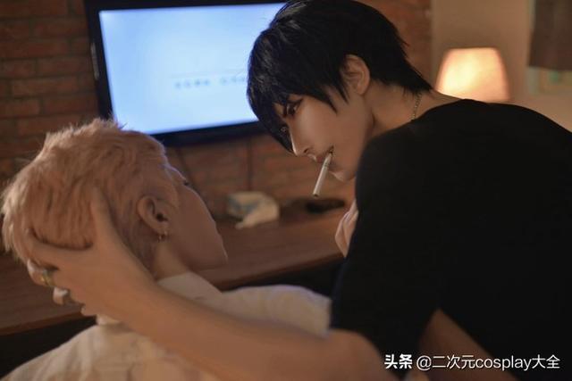 ��19�졷����&Ī��ɽcos������Ԫ���ӸУ����Ѿ���˧����