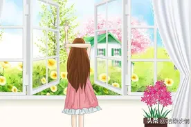 儿媳给婆婆买300块新衣，大姑姐挑理太便宜，婆婆：你少管闲事图片