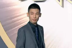 三月游戏主播人气TOP10：PDD仅排行第四名，快手牧童圈粉近六百万图片