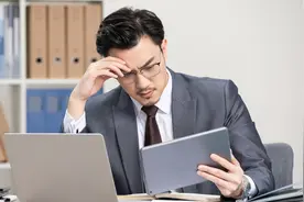 为什么弱者才会找理由，强者不需要？是强者深知现实的残酷图片