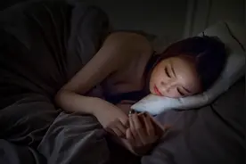 快手、抖音、微信视频号三国争霸，究竟鹿死谁家？图片