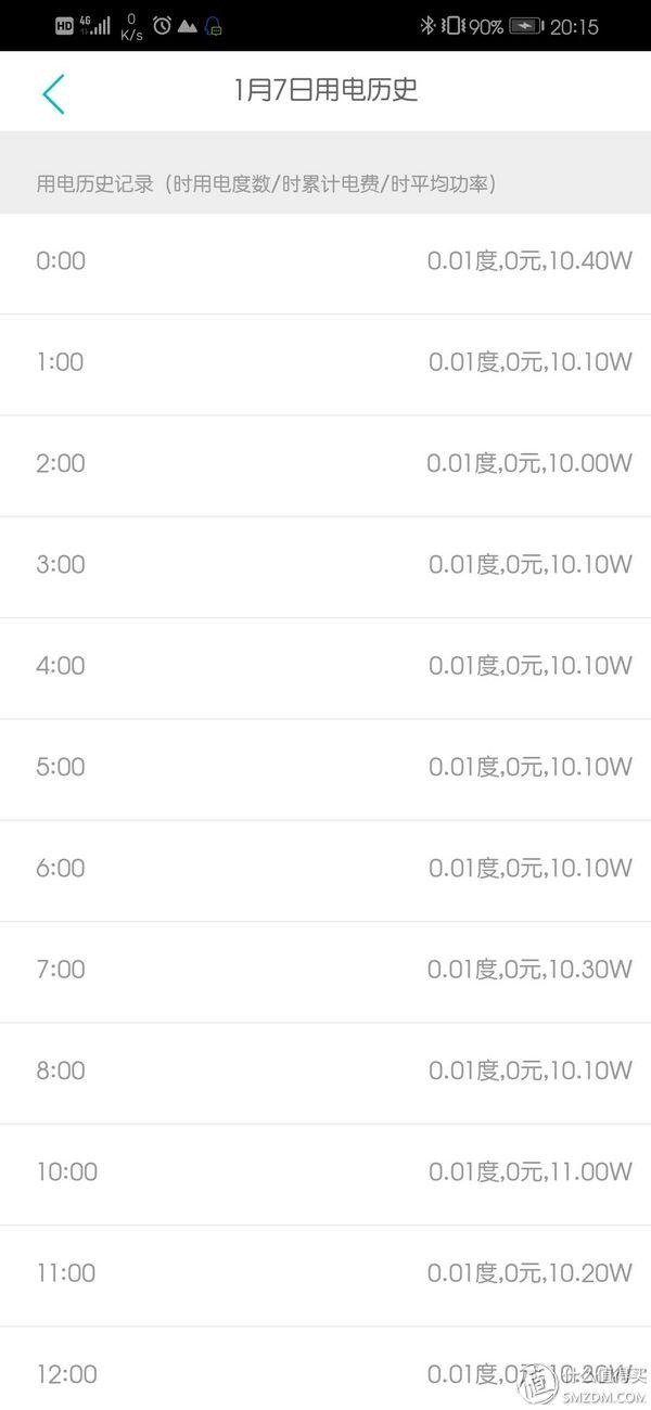并不需要一台NAS，基于J3455用最简单的方式搭建媒体网络服务中心