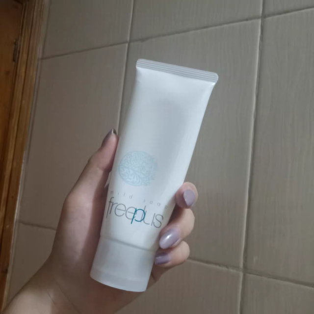 均价不过百的洁面，芙丽芳丝最火爆，旁氏性价比高，全都不输大牌