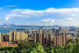 房贷还了一年，已经供不起了，转手卖需要还清贷款，如何破局？图片