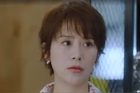 《甜蜜》大结局：田蜜常胜结婚，万百千改邪归正，于洋洋功成名就图片