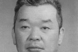 1967年逝世人物图片