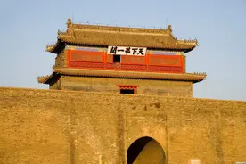 秦皇岛，不仅是一座北方沿海小城图片