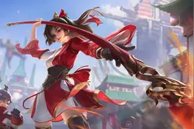 S24赛季更新一览图片