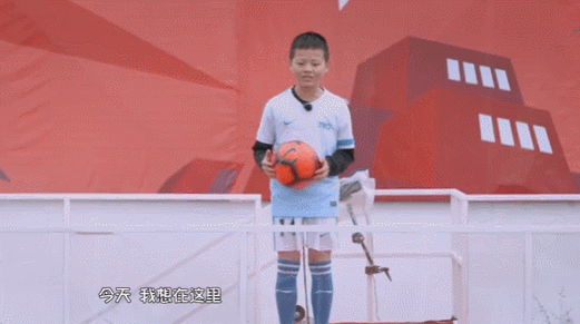 一文读懂中国式的童年图片