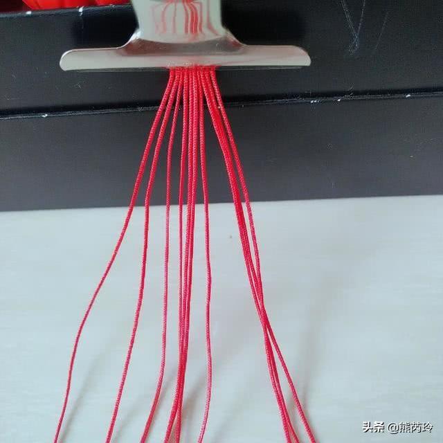 ͼı̣֯һԼֺÿ