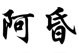 四川省眉山市最新十大姓氏曝光，你可能也是名门望族之后图片