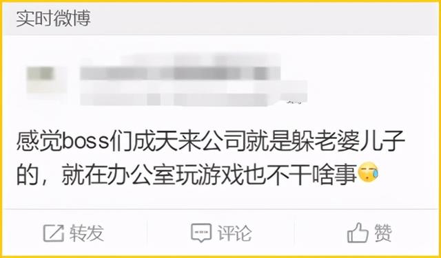 一刀999级的传奇游戏,到现在还有无数人痴迷