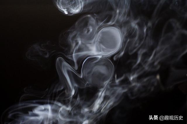 “鬼”是否真实存在，遇到了该怎么办？不妨听听曾仕强的切身体会