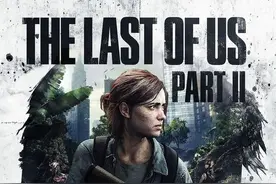 真正的问题在于一无所有——《TLOU2》的结构与叙事辨析图片