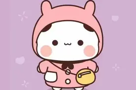 台湾老板蓝赞登的创业心路图片