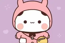 台湾老板蓝赞登的创业心路图片