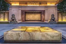 1个亿的别墅，该如何创新？图片