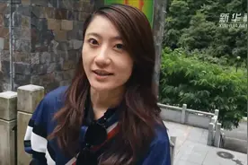 我在西藏Vlog|感受边境村庄的恬静生活图片