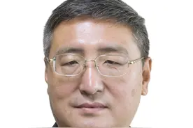 贯彻落实修订后民事诉讼监督规则,精准开展民事诉讼监督图片