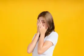 女性生殖器整形存在的意义是什么，你知道吗？图片