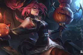 英雄联盟手游遭玩家吐槽，挫败感比端游还强，天崩局尤为明显图片