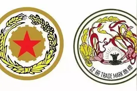 耗时一整天，整理出最全的茅台酒品种知识图片