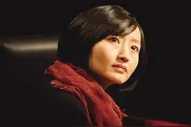 柴静直言不讳的语录，将性文化看得很透，充满讽刺，发人深省图片