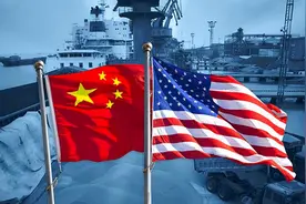 拜登拉上中国一起释放战略石油储备，中美能共同把油价压下去吗？图片