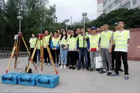 被“唱衰”的土木工程，对未来工作很迷茫，学长：有5个就业方向图片