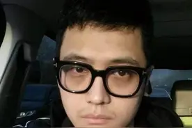 被戴绿帽之后，我是如何反击的图片