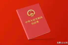 江平、王泽鉴对话：中国民法典的时代背景与功能定位（一）图片