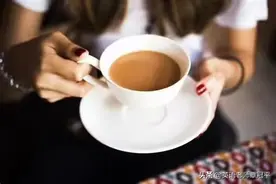 英语I know my way around是什么意思？图片