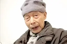老特务手段高明，潜伏8年安然无恙，后来被捕的原因让人哭笑不得图片
