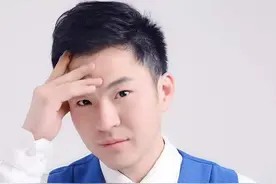 陈泽凯新歌《她&他》：用心精作，感恩相遇相逢图片