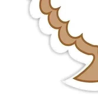 �������վŹ���ƴͼ������ Ů�� ���ն����õľŹ���ƴͼ