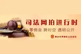 禅法带货君又双叒叕来啦！快来pick你心中的超值好物吧~图片