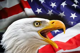 时代变了 美国人不能再把拉美当作后院！中国正发力合作图片